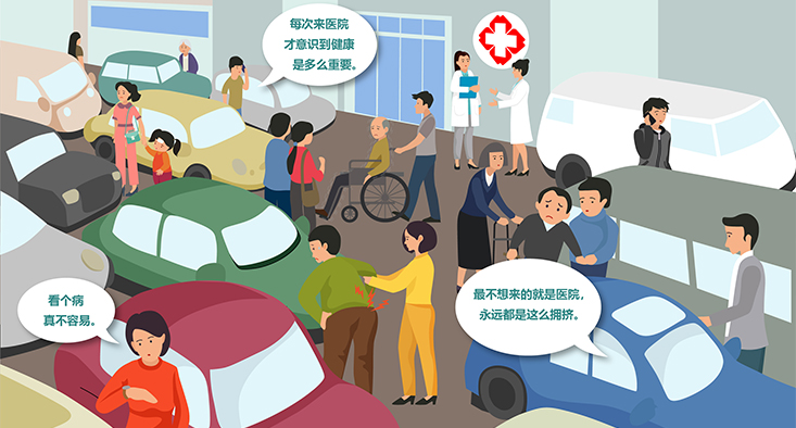 首页- 平博(Pinnacle)中国公司官网