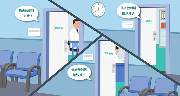 首页- 平博(Pinnacle)中国公司官网