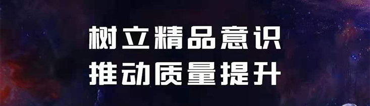首页- 平博（Pinnacle）中国公司官网