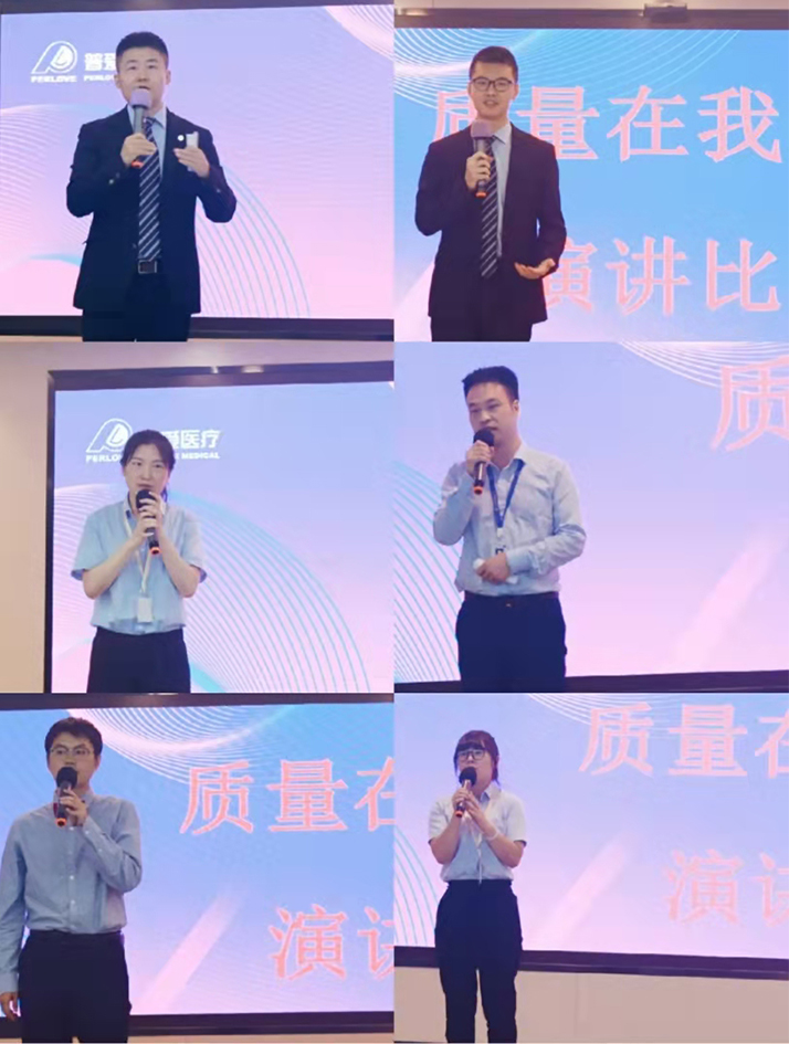 首页- 平博（Pinnacle）中国公司官网