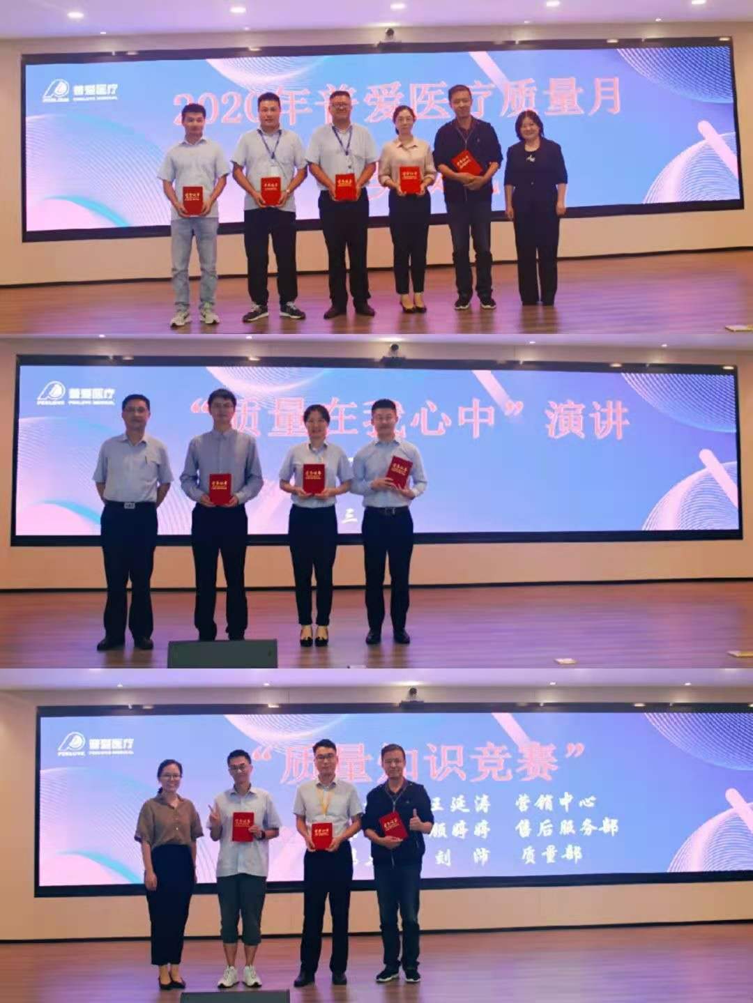 首页- 平博（Pinnacle）中国公司官网