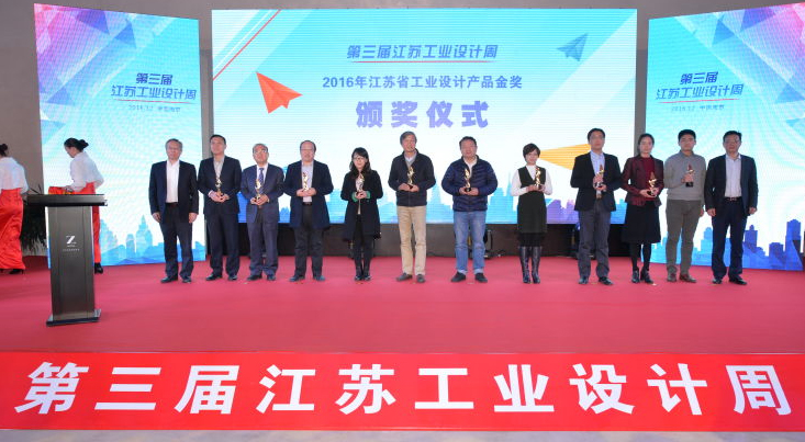 首页- 平博(Pinnacle)中国公司官网