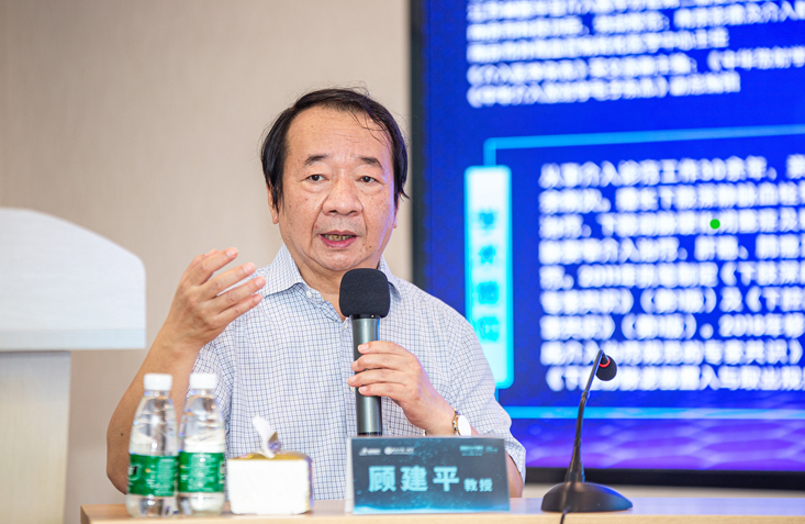 首页- 平博（Pinnacle）中国公司官网