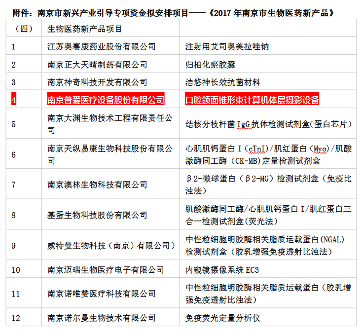 首页- 平博(Pinnacle)中国公司官网