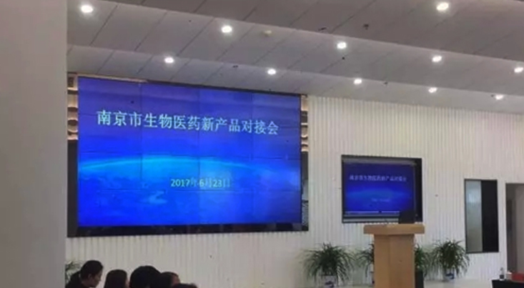 首页- 平博(Pinnacle)中国公司官网