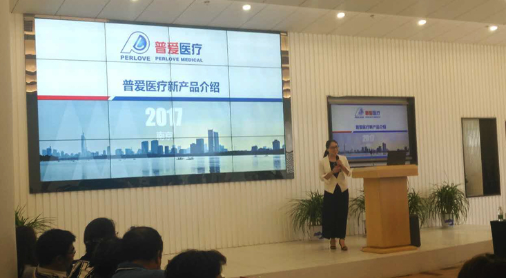 首页- 平博(Pinnacle)中国公司官网