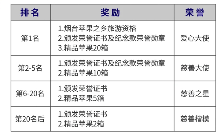首页- 平博(Pinnacle)中国公司官网