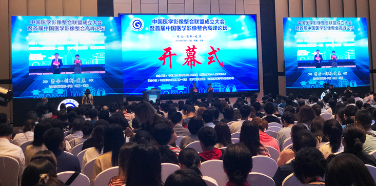 首页- 平博(Pinnacle)中国公司官网