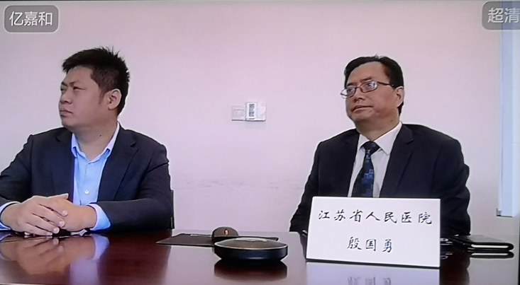 首页- 平博(Pinnacle)中国公司官网