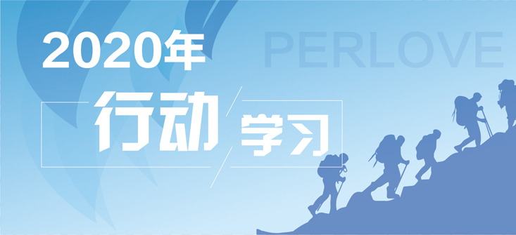 首页- 平博(Pinnacle)中国公司官网