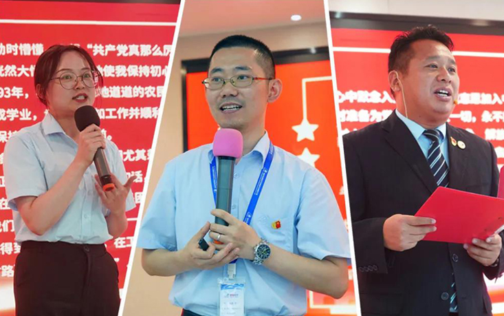 首页- 平博（Pinnacle）中国公司官网