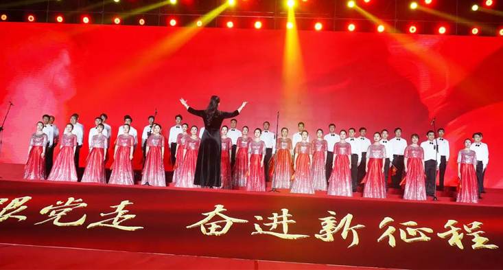 首页- 平博（Pinnacle）中国公司官网