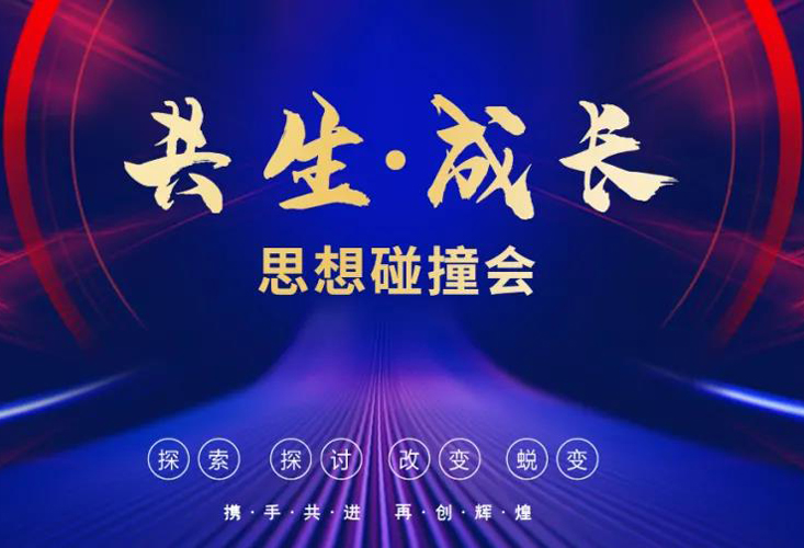 首页- 平博（Pinnacle）中国公司官网