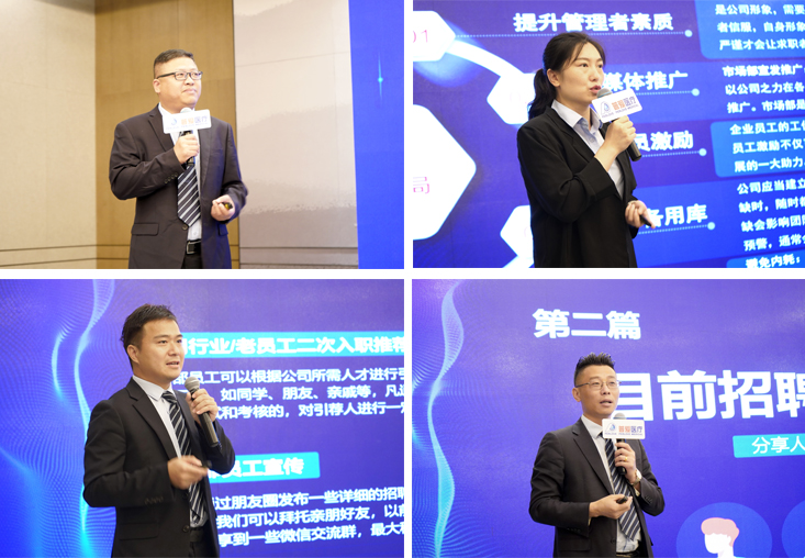 首页- 平博（Pinnacle）中国公司官网