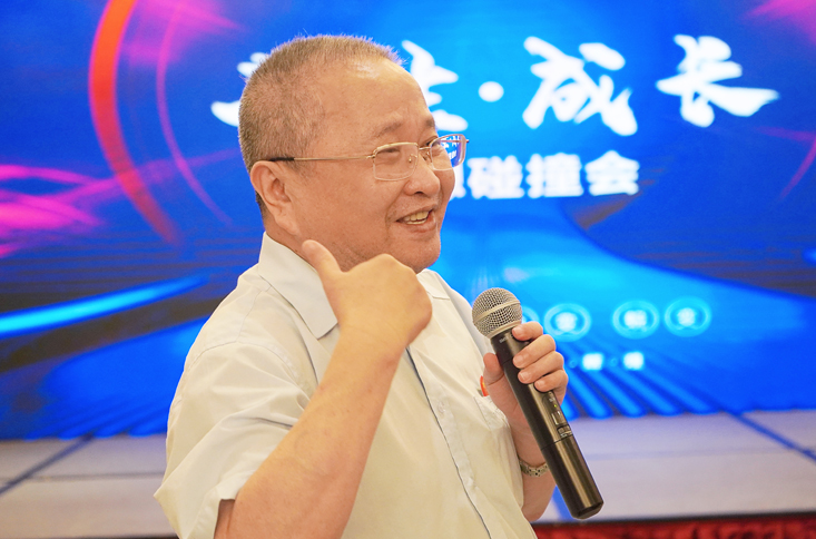 首页- 平博（Pinnacle）中国公司官网
