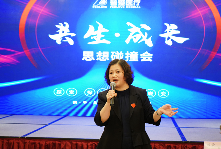 首页- 平博（Pinnacle）中国公司官网