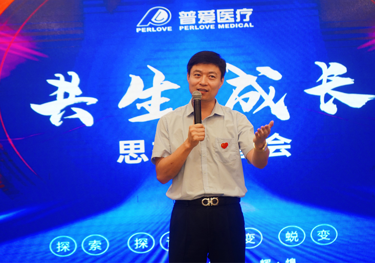 首页- 平博（Pinnacle）中国公司官网