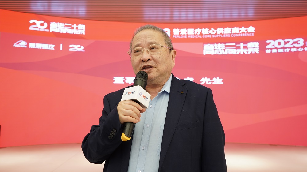 首页- 平博(Pinnacle)中国公司官网