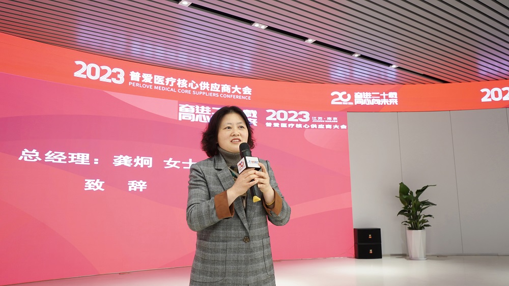 首页- 平博（Pinnacle）中国公司官网
