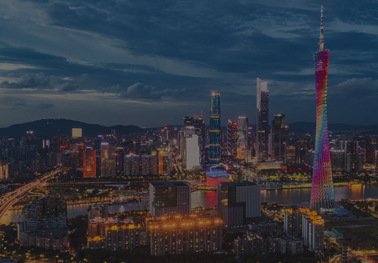 231208022522821284 首页- 平博(Pinnacle)中国公司官网
