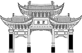 首页- 平博（Pinnacle）中国公司官网