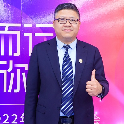 首页- 平博（Pinnacle）中国公司官网