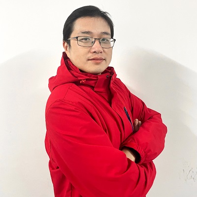 首页- 平博（Pinnacle）中国公司官网