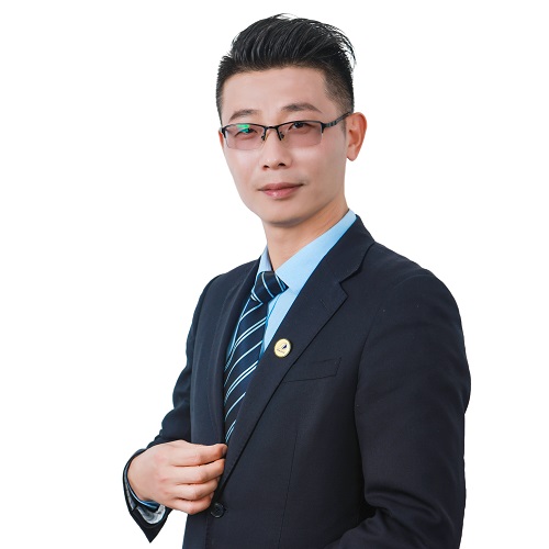 首页- 平博（Pinnacle）中国公司官网