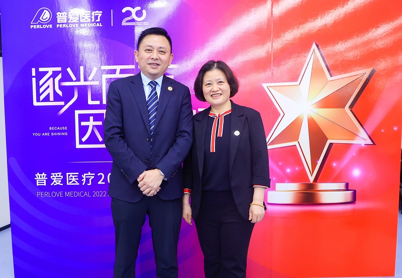 首页- 平博(Pinnacle)中国公司官网