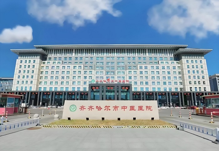 首页- 平博（Pinnacle）中国公司官网