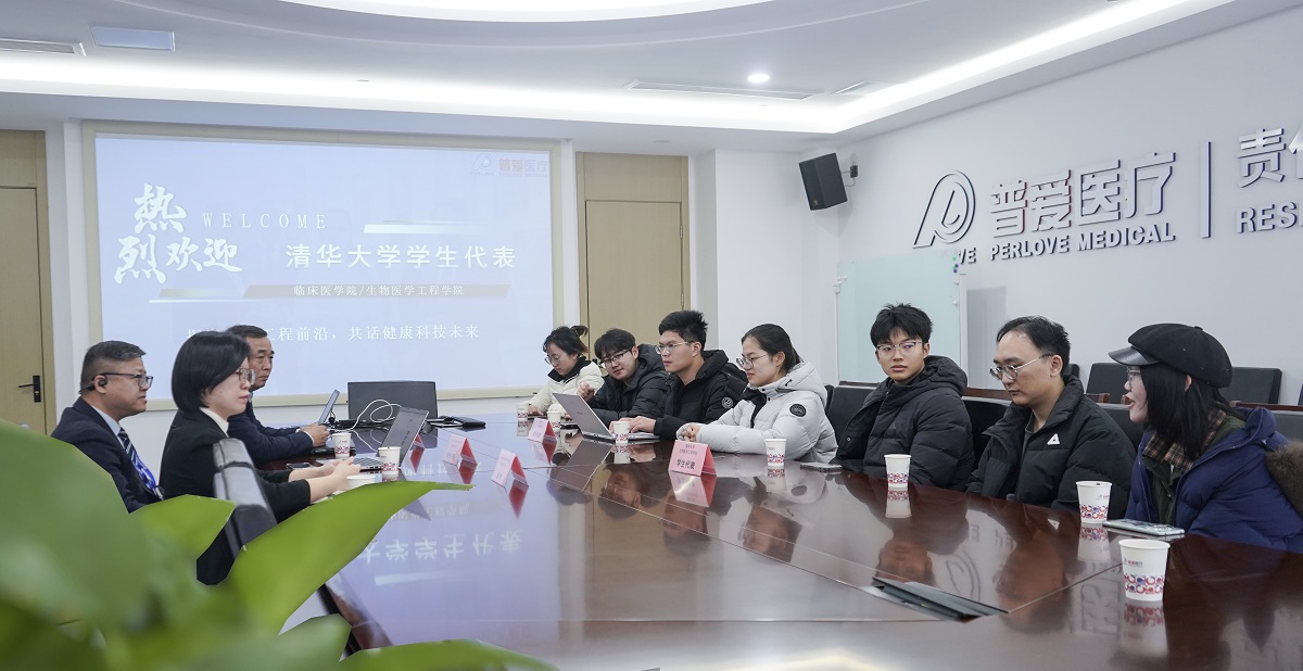 首页- 平博(Pinnacle)中国公司官网