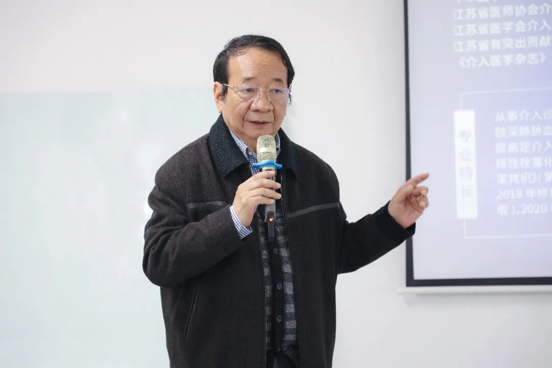 首页- 平博(Pinnacle)中国公司官网