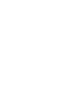 首页- 平博（Pinnacle）中国公司官网
