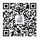 首页- 平博（Pinnacle）中国公司官网