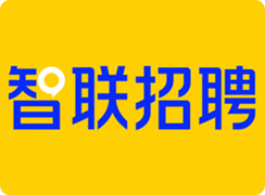 首页- 平博（Pinnacle）中国公司官网