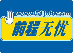 首页- 平博（Pinnacle）中国公司官网
