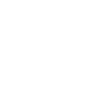 首页- 平博（Pinnacle）中国公司官网